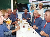 Schtzenfest 2003